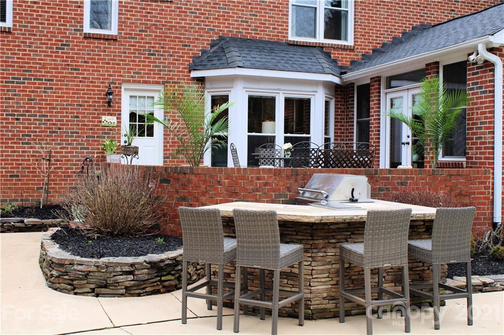 4601 Nora's Path Road Charlotte, NC 28226 - Photo 22 of 25 Gallery Image 22
