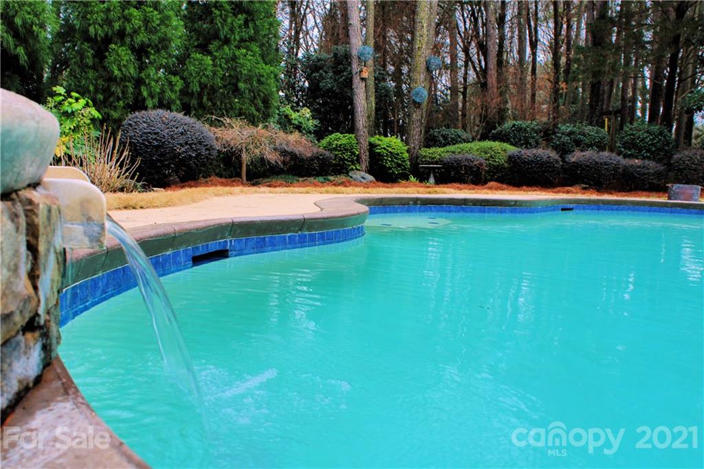 4601 Nora's Path Road Charlotte, NC 28226 - Photo 25 of 25 Gallery Image 25