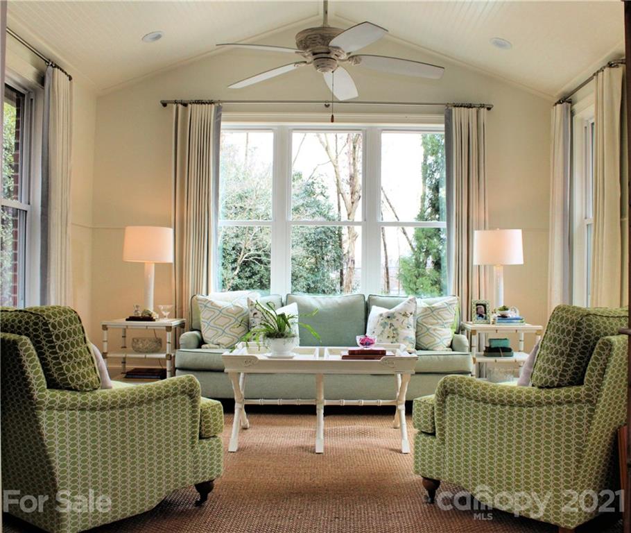 4601 Nora's Path Road Charlotte, NC 28226 - Photo 10 of 25 Gallery Image 10