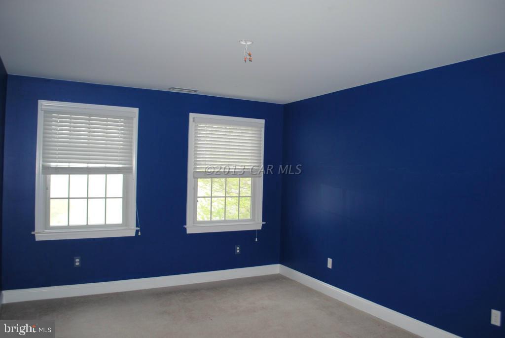 9503 Harbor Road Ocean City, MD 21842 - Photo 11 of 15 Gallery Image 11