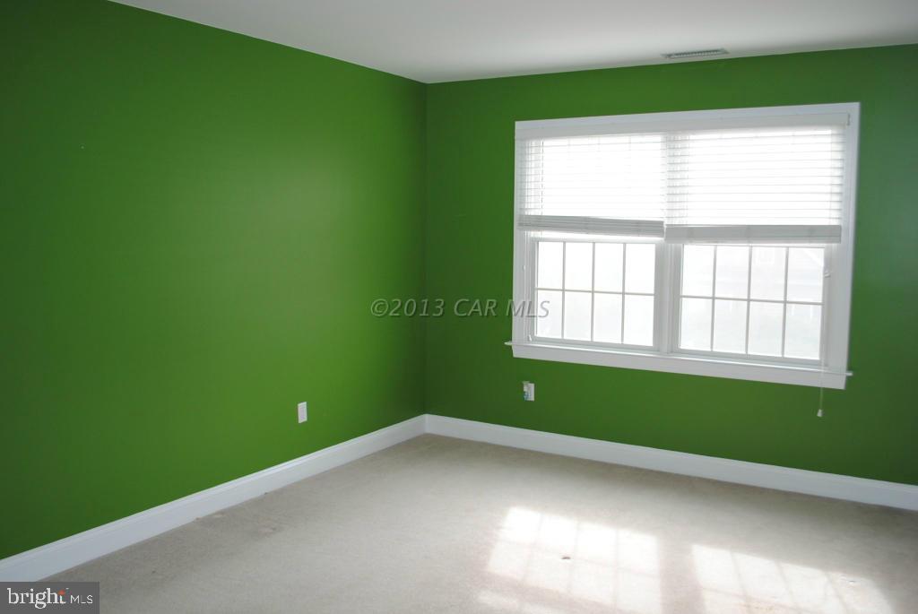 9503 Harbor Road Ocean City, MD 21842 - Photo 12 of 15 Gallery Image 12