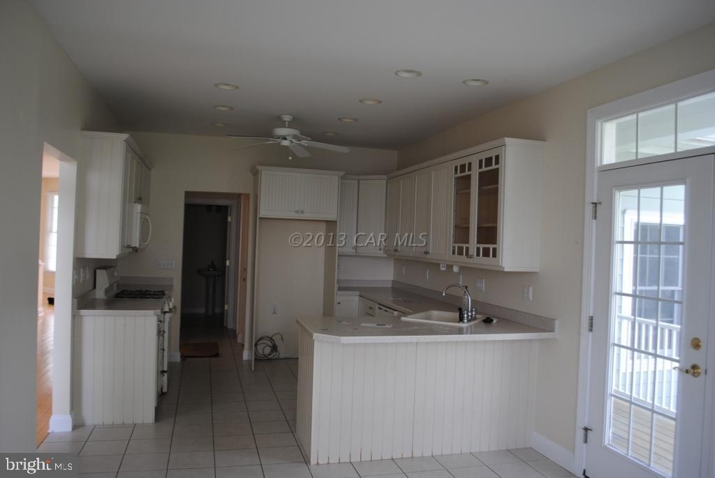 9503 Harbor Road Ocean City, MD 21842 - Photo 14 of 15 Gallery Image 14