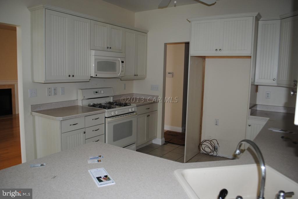 9503 Harbor Road Ocean City, MD 21842 - Photo 15 of 15 Gallery Image 15
