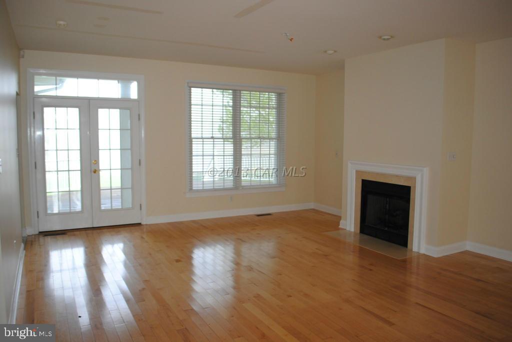 9503 Harbor Road Ocean City, MD 21842 - Photo 2 of 15 Gallery Image 2
