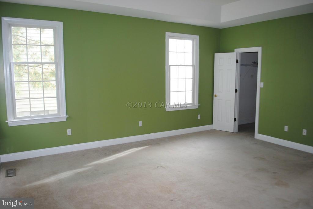 9503 Harbor Road Ocean City, MD 21842 - Photo 3 of 15 Gallery Image 3