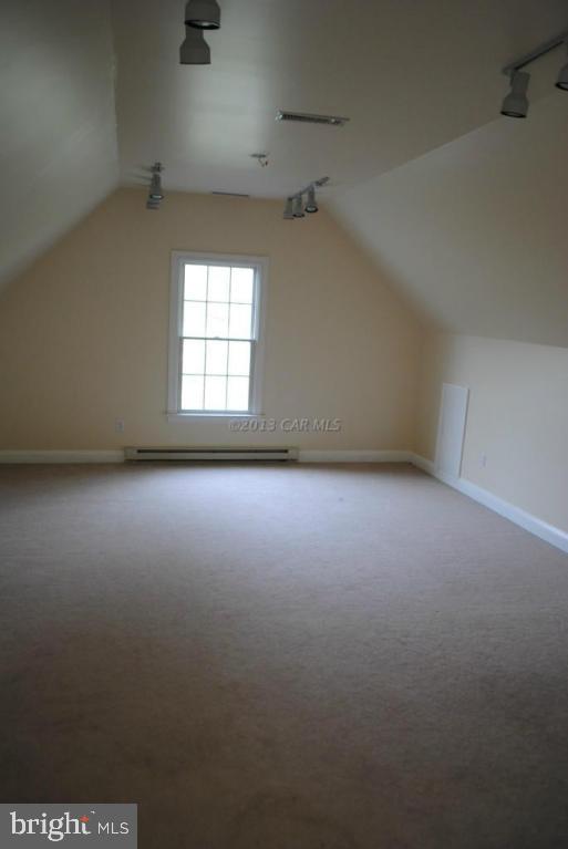 9503 Harbor Road Ocean City, MD 21842 - Photo 5 of 15 Gallery Image 5