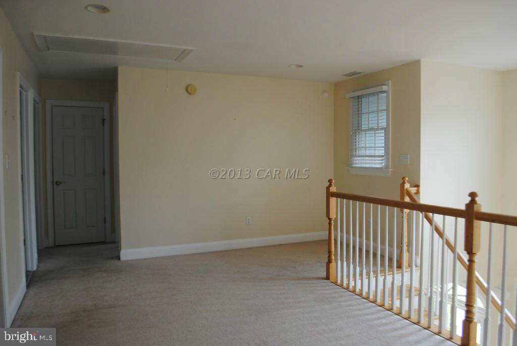 9503 Harbor Road Ocean City, MD 21842 - Photo 6 of 15 Gallery Image 6