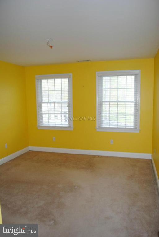 9503 Harbor Road Ocean City, MD 21842 - Photo 7 of 15 Gallery Image 7