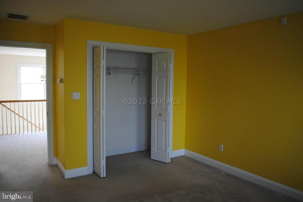 9503 Harbor Road Ocean City, MD 21842 - Photo 8 of 15 Gallery Image 8