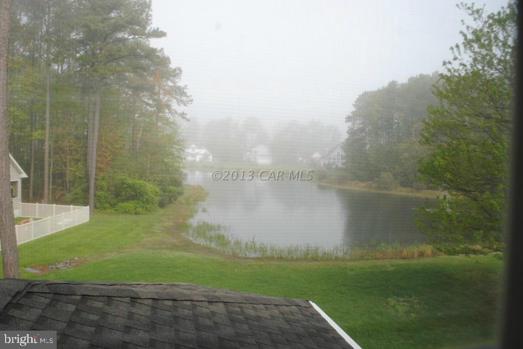 9503 Harbor Road Ocean City, MD 21842 - Photo 9 of 15 Gallery Image 9