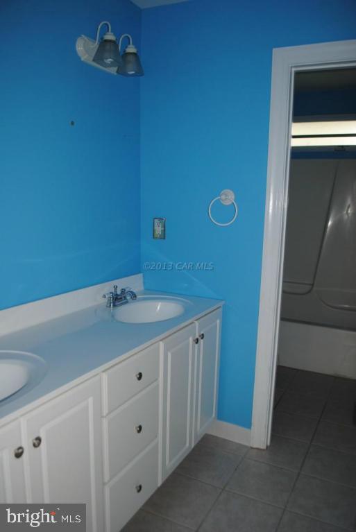 9503 Harbor Road Ocean City, MD 21842 - Photo 10 of 15 Gallery Image 10