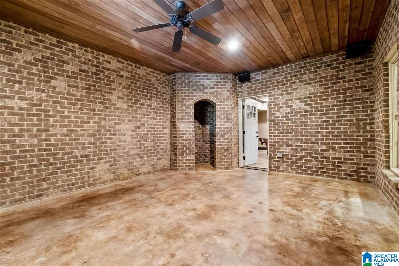 4384 Kings Mountain Ridge Birmingham, AL 35242 - Photo 40 of 50 Gallery Image 40