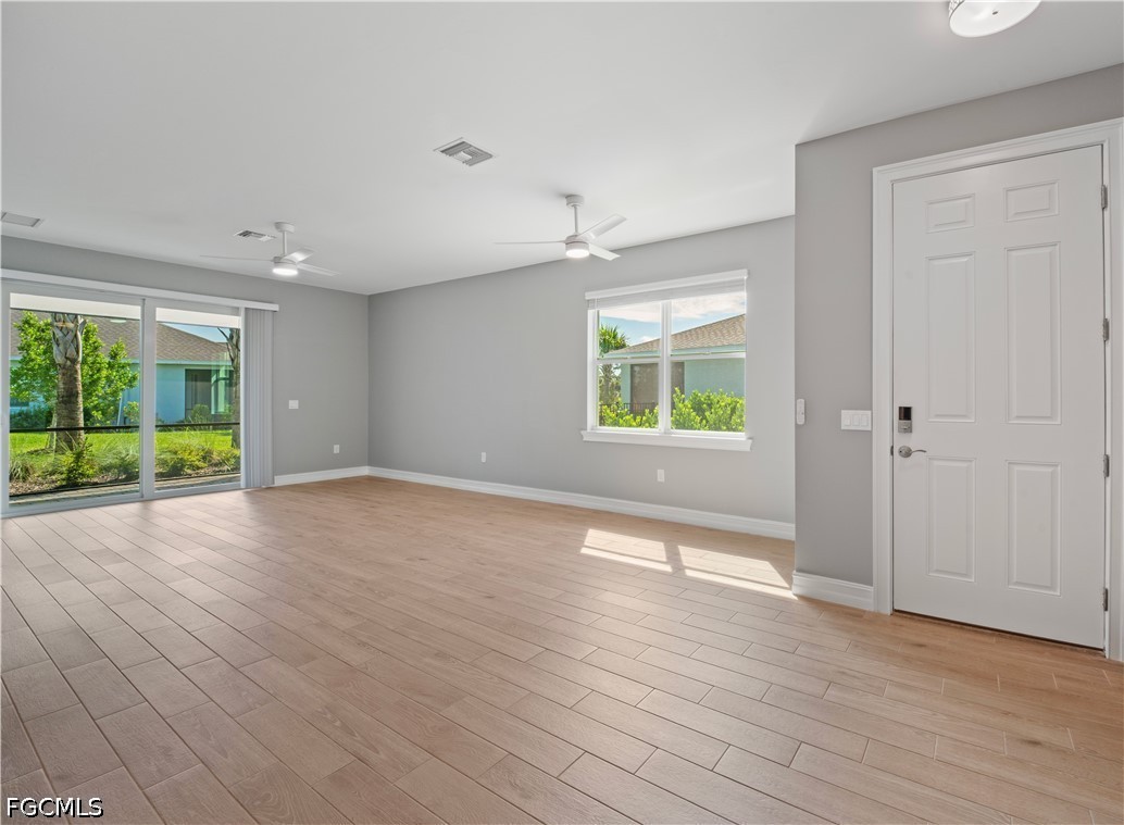 16947 Hawk Court Punta Gorda, FL 33982 - Photo 7 of 30
