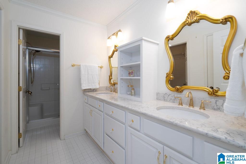 1882 Rockwood Road, Unit 1882 Birmingham, AL 35216 - Photo 30 of 37