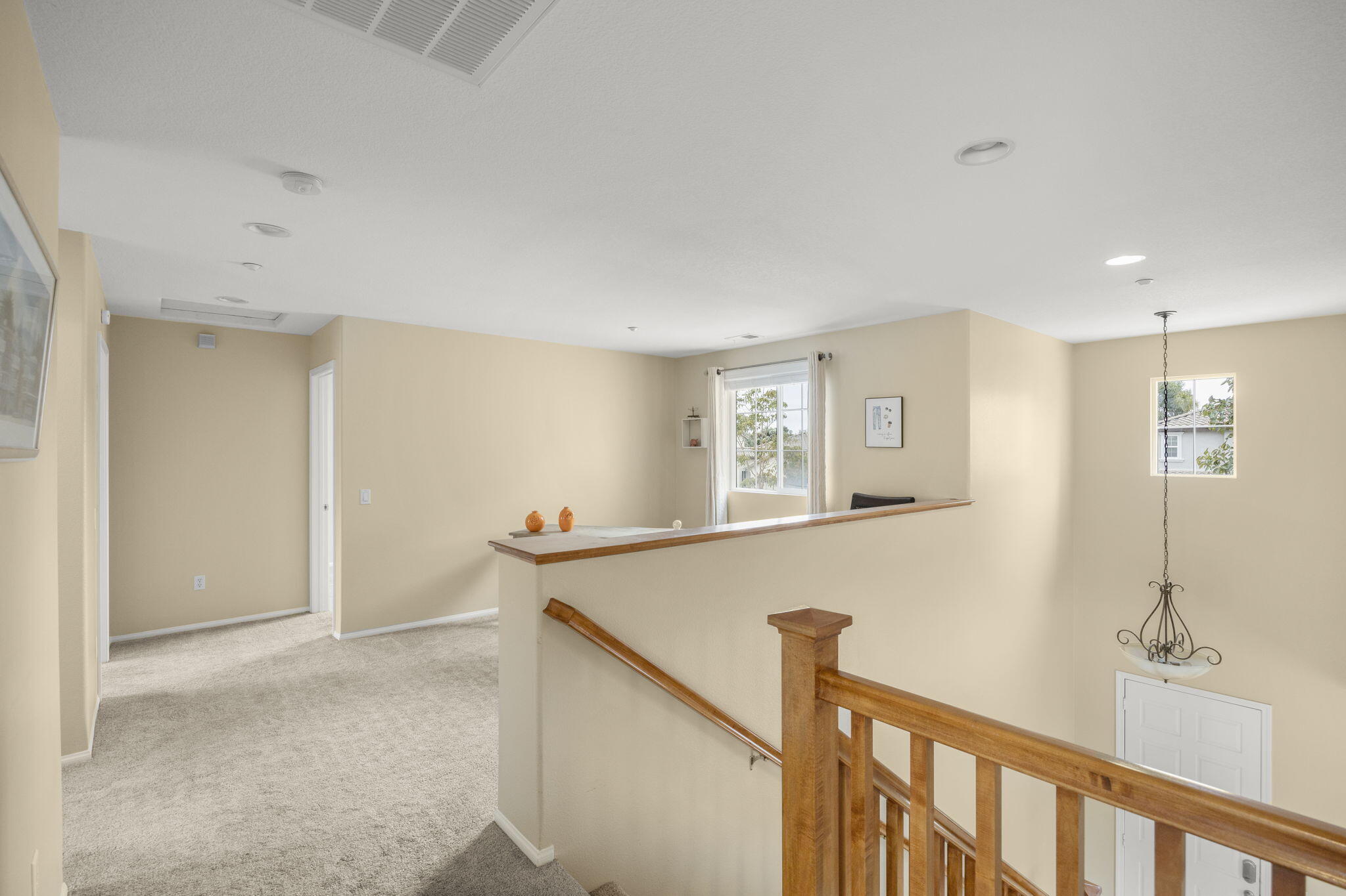 2923 Naples Drive Oxnard, CA 93035 - Photo 18 of 42 19-web-or-mls-Upmarketmedia_2923Nap-69