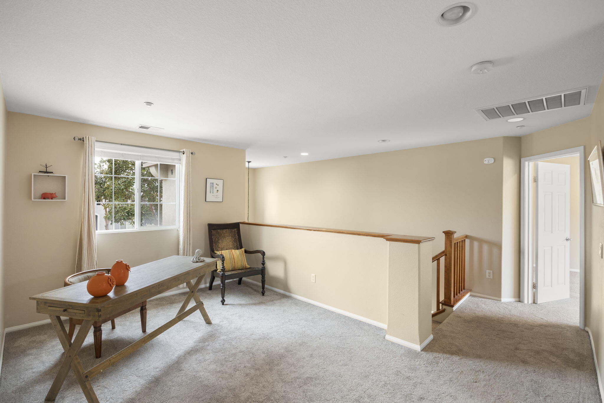 2923 Naples Drive Oxnard, CA 93035 - Photo 19 of 42 20-web-or-mls-Upmarketmedia_2923Nap-75