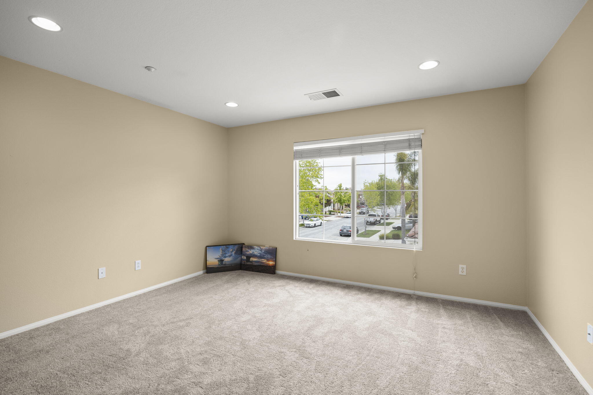 2923 Naples Drive Oxnard, CA 93035 - Photo 20 of 42 21-web-or-mls-Upmarketmedia_2923Nap-78