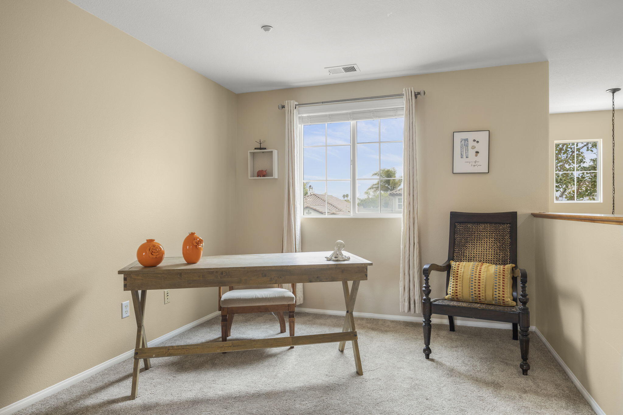 2923 Naples Drive Oxnard, CA 93035 - Photo 27 of 42 28-web-or-mls-Upmarketmedia_2923Nap-105