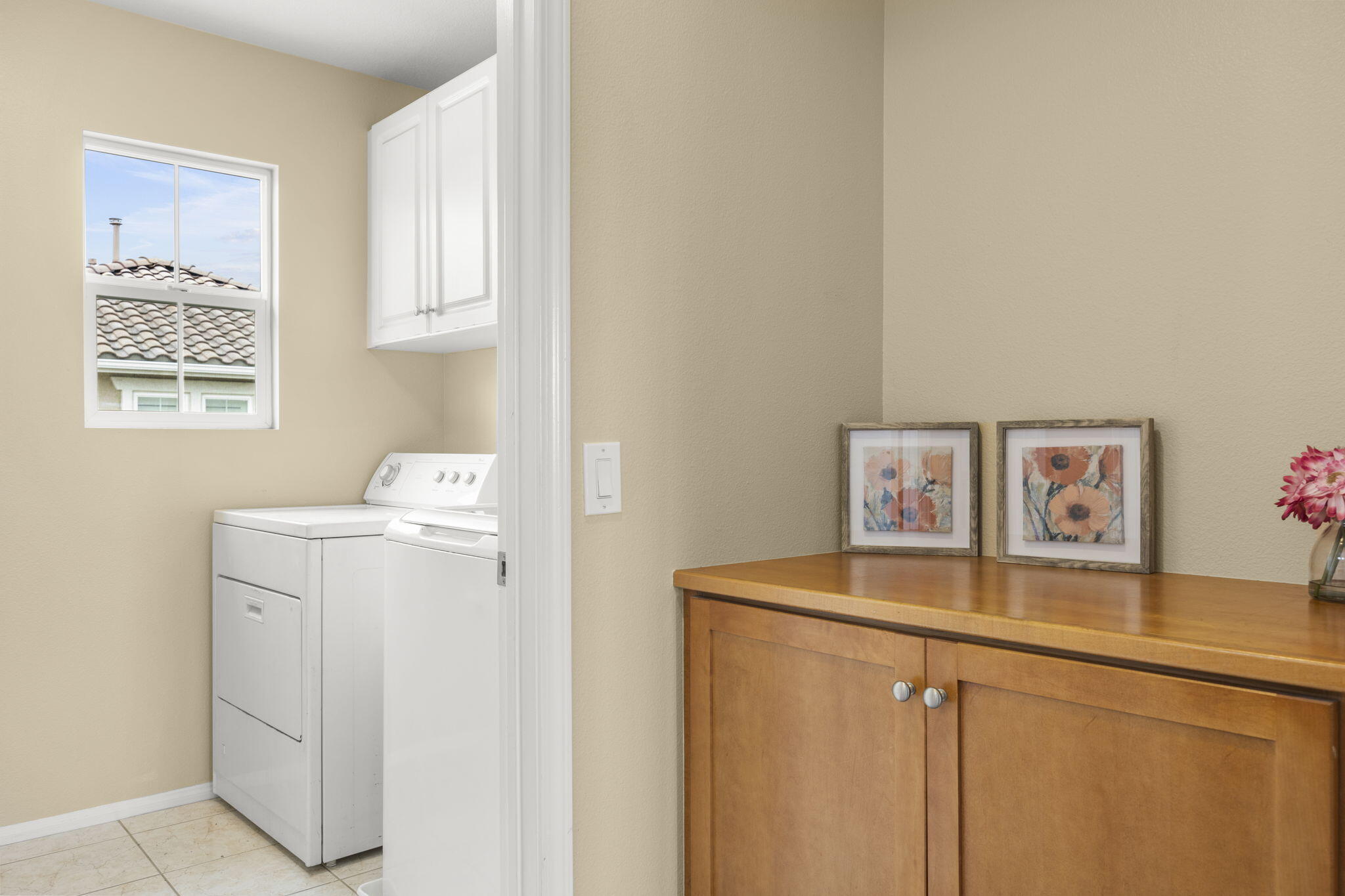 2923 Naples Drive Oxnard, CA 93035 - Photo 31 of 42 32-web-or-mls-Upmarketmedia_2923Nap-123