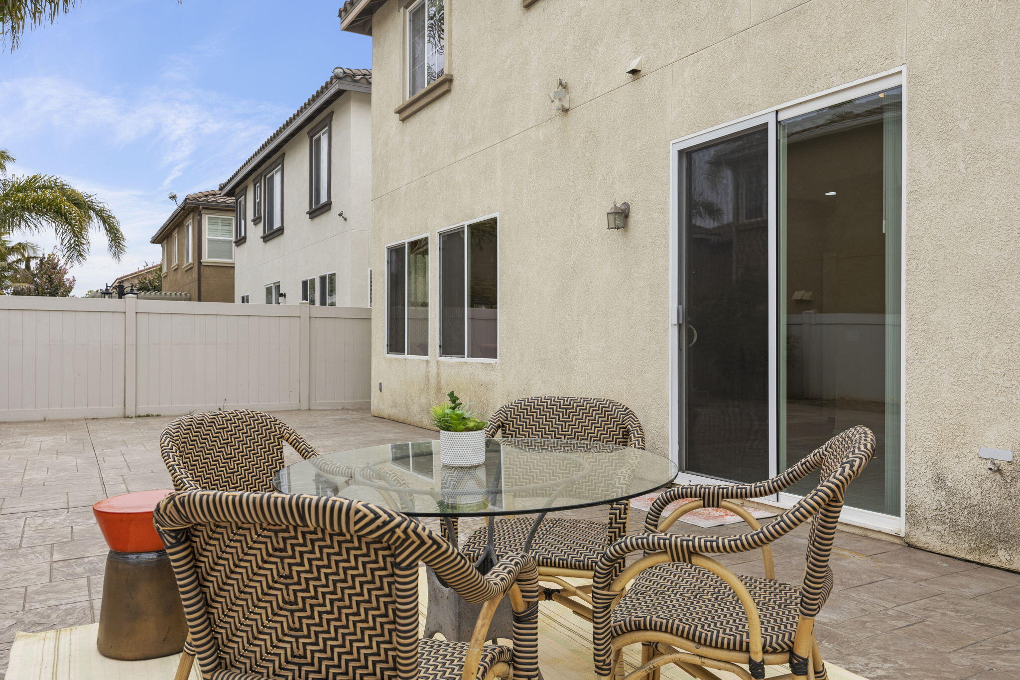 2923 Naples Drive Oxnard, CA 93035 - Photo 33 of 42 34-web-or-mls-Upmarketmedia_2923Nap-128