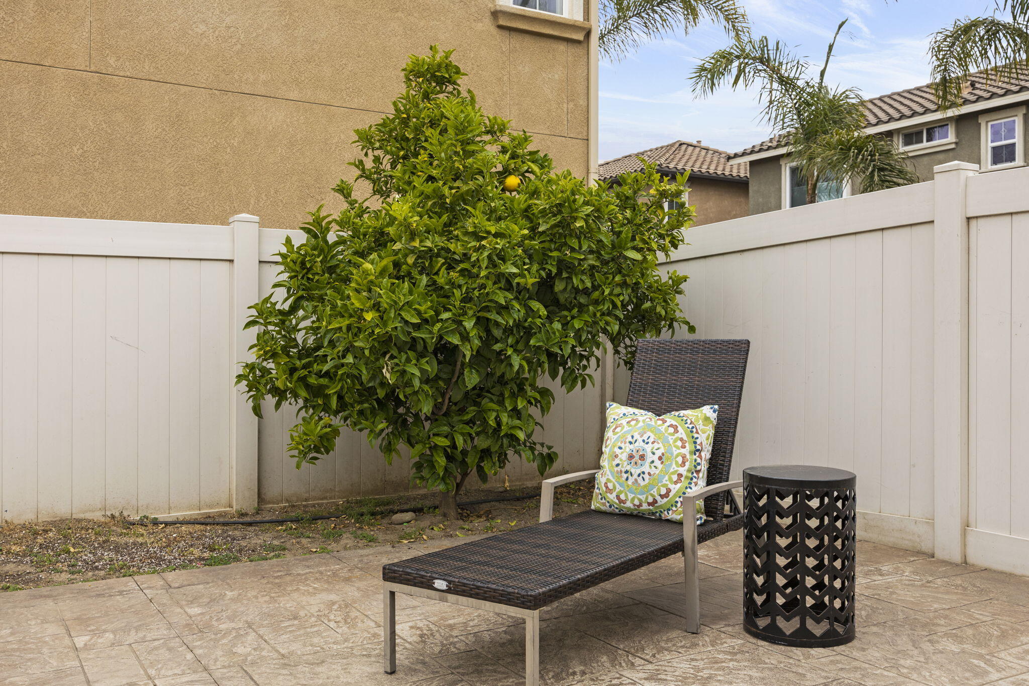 2923 Naples Drive Oxnard, CA 93035 - Photo 34 of 42 35-web-or-mls-Upmarketmedia_2923Nap-131