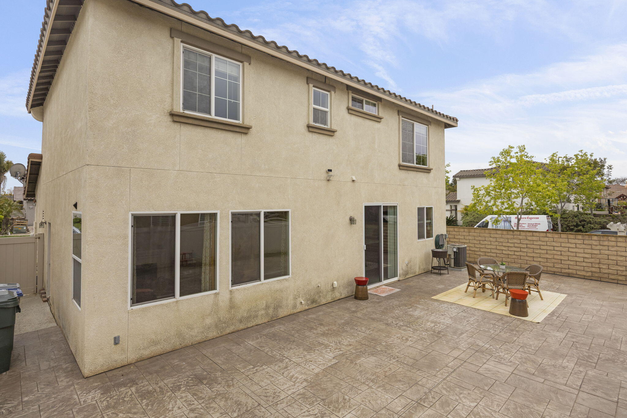 2923 Naples Drive Oxnard, CA 93035 - Photo 35 of 42 36-web-or-mls-Upmarketmedia_2923Nap-134