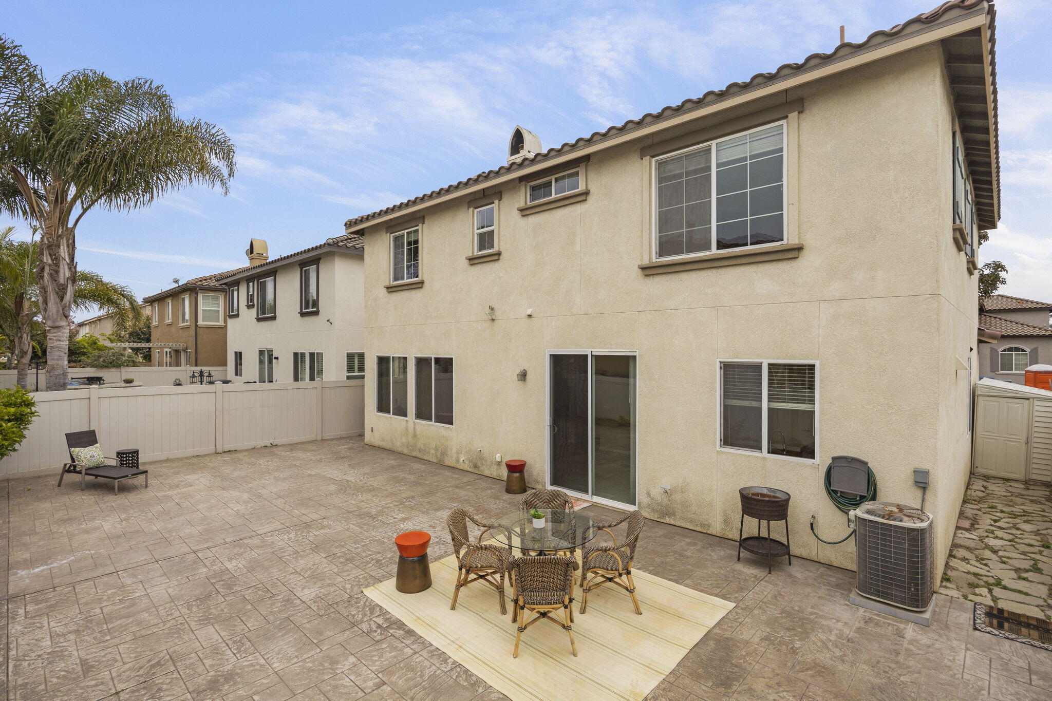 2923 Naples Drive Oxnard, CA 93035 - Photo 36 of 42 37-web-or-mls-Upmarketmedia_2923Nap-137