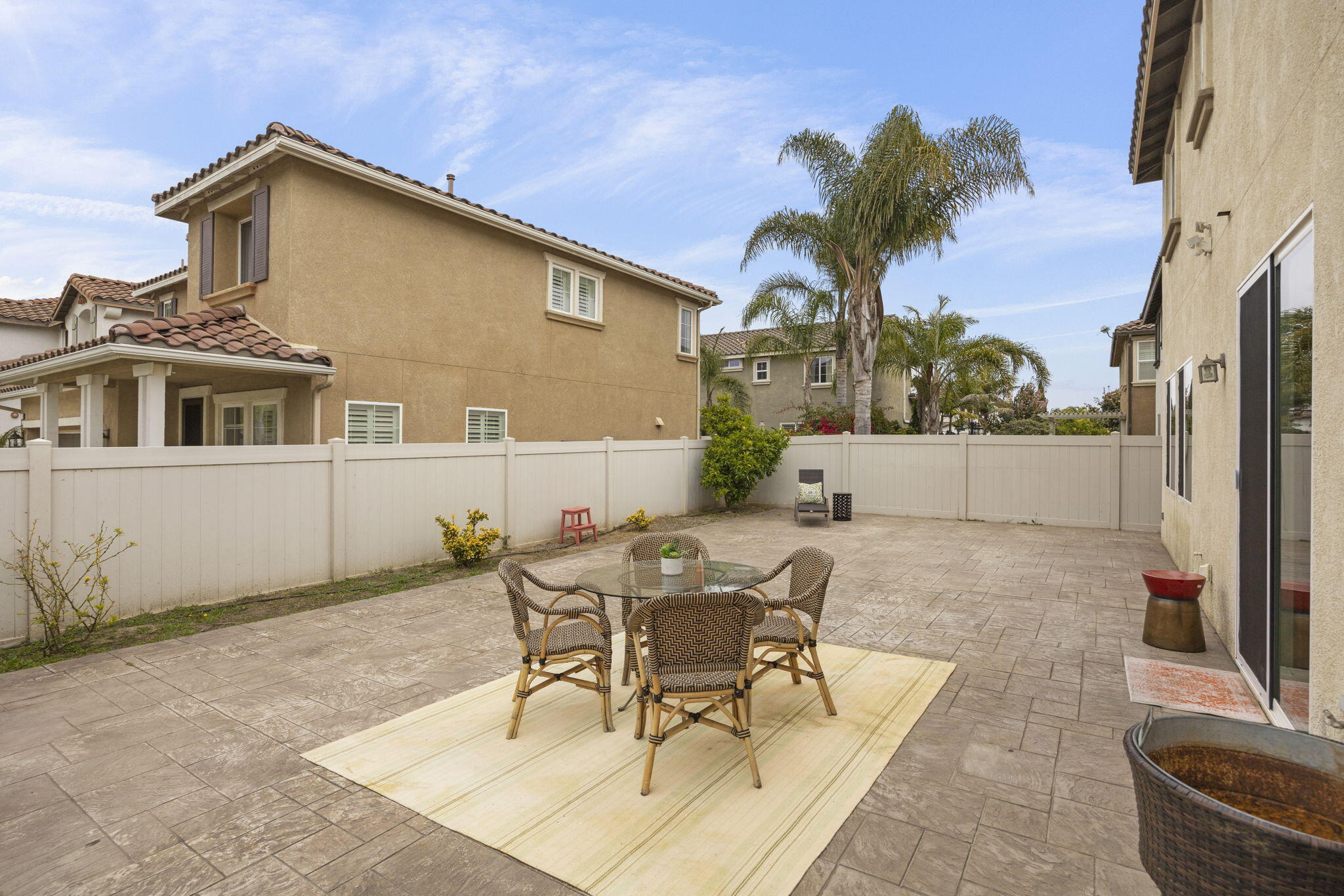 2923 Naples Drive Oxnard, CA 93035 - Photo 37 of 42 38-web-or-mls-Upmarketmedia_2923Nap-140