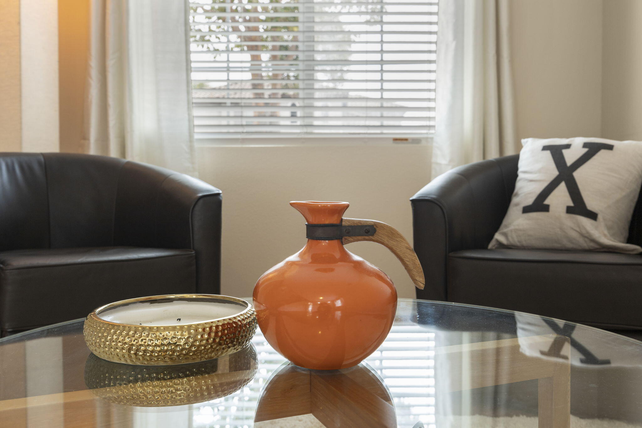 2923 Naples Drive Oxnard, CA 93035 - Photo 7 of 42 8-web-or-mls-Upmarketmedia_2923Nap-33