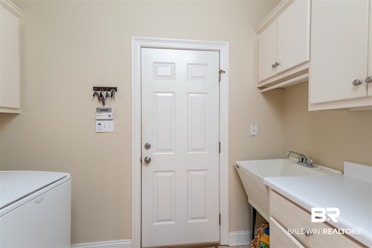 9030 Lake View Drive Fairhope, AL 36532 - Photo 34 of 34