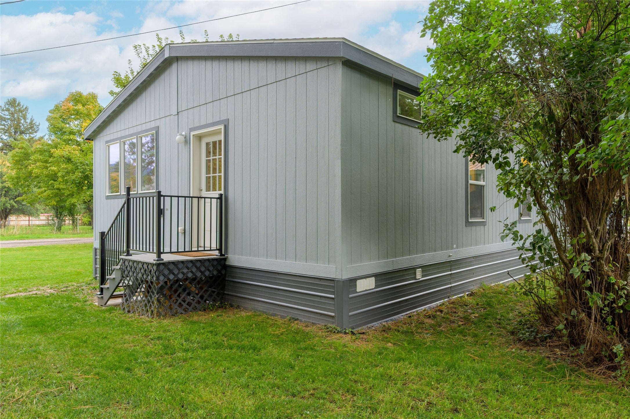 20483 East Mullan Road Clinton, MT 59825 - Photo 21 of 51 Gallery Image 21