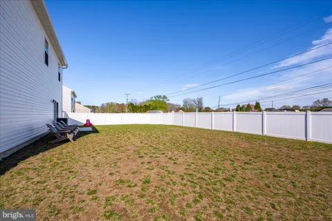 $429,500 | 38515 Ketch Drive, Selbyville, DE 19975