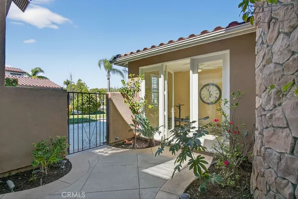 $2,595,000 | 8176 East Bailey Way, Anaheim Hills, CA 92808