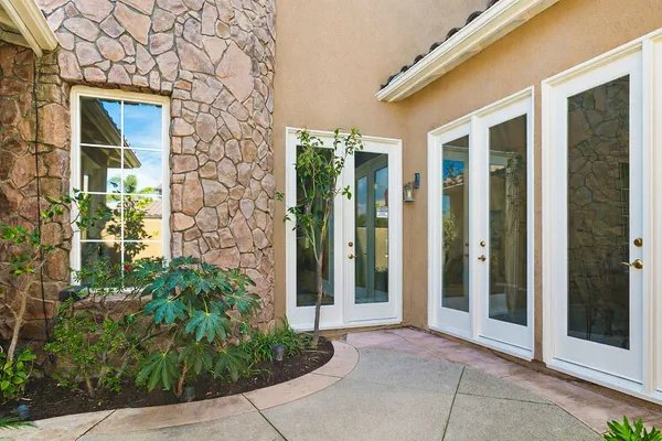 $2,595,000 | 8176 East Bailey Way, Anaheim Hills, CA 92808