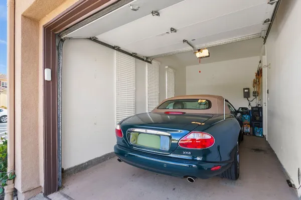 $2,595,000 | 8176 East Bailey Way, Anaheim Hills, CA 92808