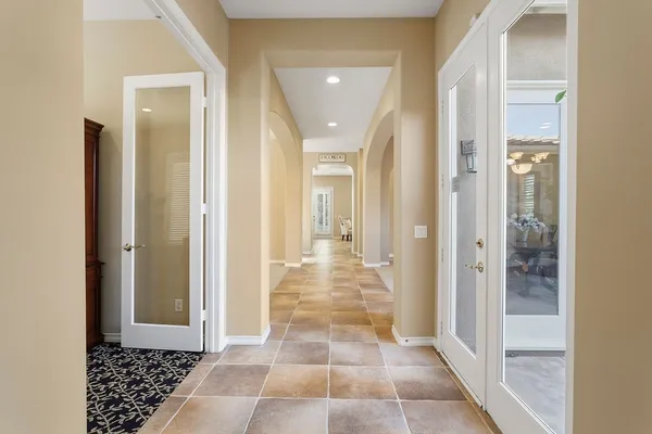 $2,595,000 | 8176 East Bailey Way, Anaheim Hills, CA 92808