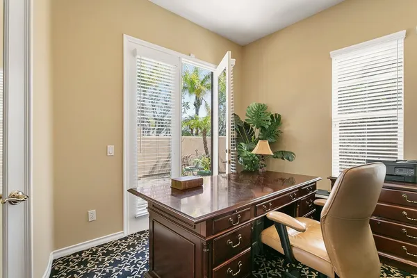 $2,595,000 | 8176 East Bailey Way, Anaheim Hills, CA 92808