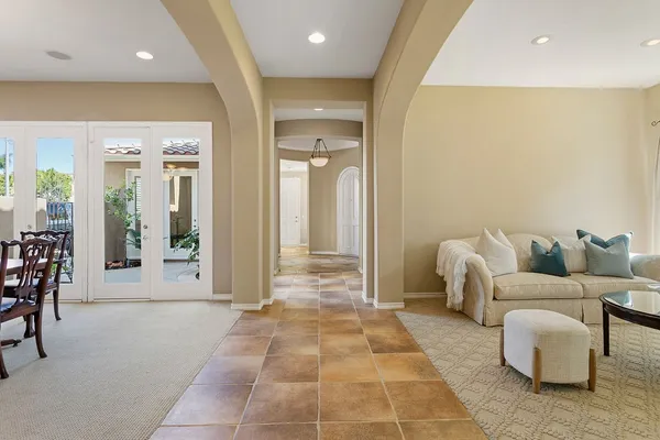 $2,595,000 | 8176 East Bailey Way, Anaheim Hills, CA 92808