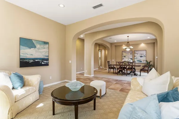 $2,595,000 | 8176 East Bailey Way, Anaheim Hills, CA 92808