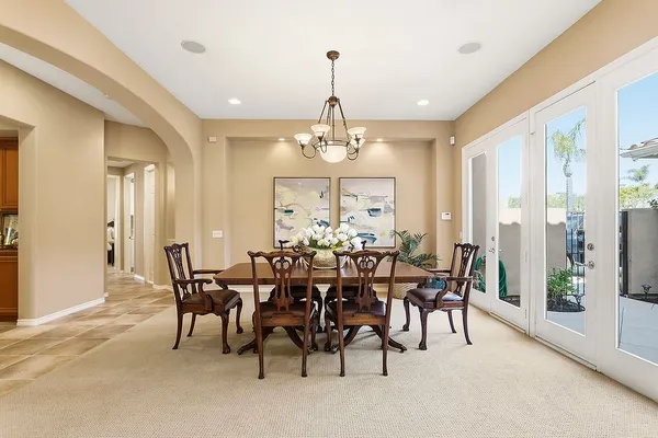 $2,595,000 | 8176 East Bailey Way, Anaheim Hills, CA 92808