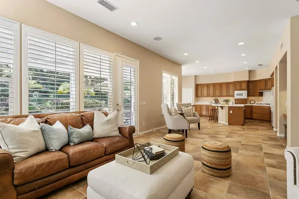 $2,595,000 | 8176 East Bailey Way, Anaheim Hills, CA 92808