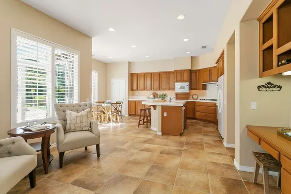 $2,595,000 | 8176 East Bailey Way, Anaheim Hills, CA 92808