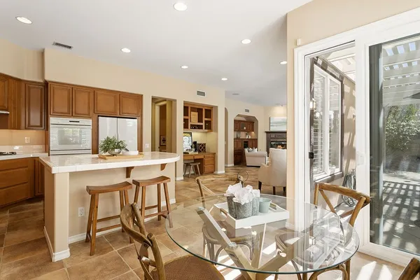 $2,595,000 | 8176 East Bailey Way, Anaheim Hills, CA 92808