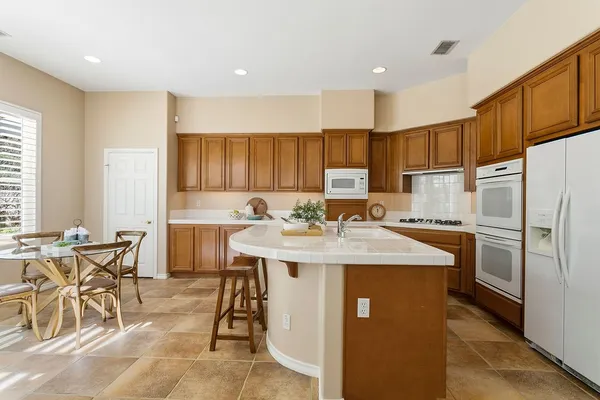 $2,595,000 | 8176 East Bailey Way, Anaheim Hills, CA 92808