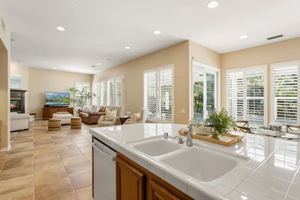 $2,595,000 | 8176 East Bailey Way, Anaheim Hills, CA 92808