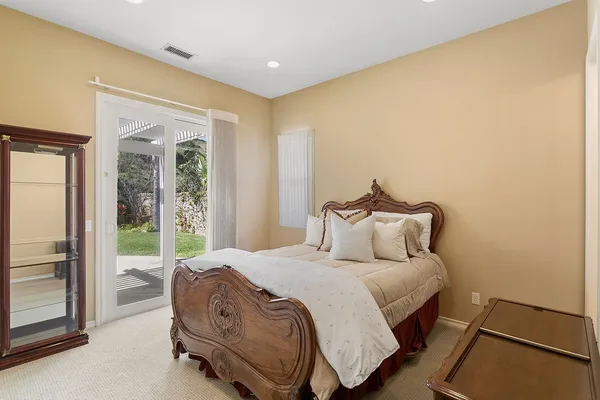 $2,595,000 | 8176 East Bailey Way, Anaheim Hills, CA 92808