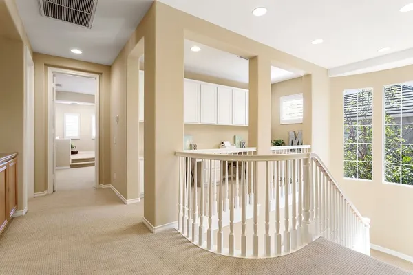 $2,595,000 | 8176 East Bailey Way, Anaheim Hills, CA 92808