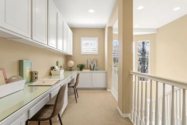 $2,595,000 | 8176 East Bailey Way, Anaheim Hills, CA 92808