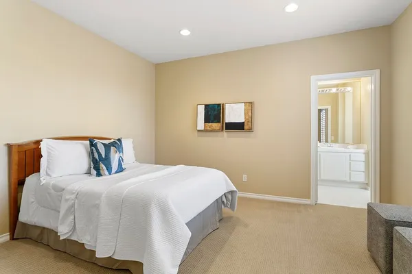 $2,595,000 | 8176 East Bailey Way, Anaheim Hills, CA 92808