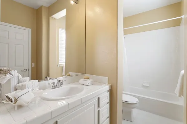 $2,595,000 | 8176 East Bailey Way, Anaheim Hills, CA 92808